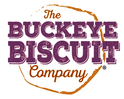 The Buckeye Biscut Company